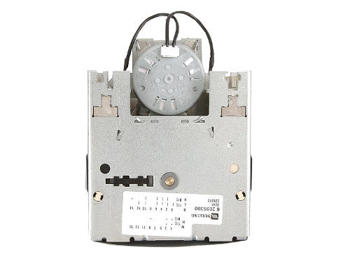 Maytag Washing Machine Timer LAT9634AAE