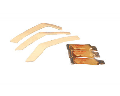 Maytag Washing Machine Damper Pad Kit LAV3600AWW