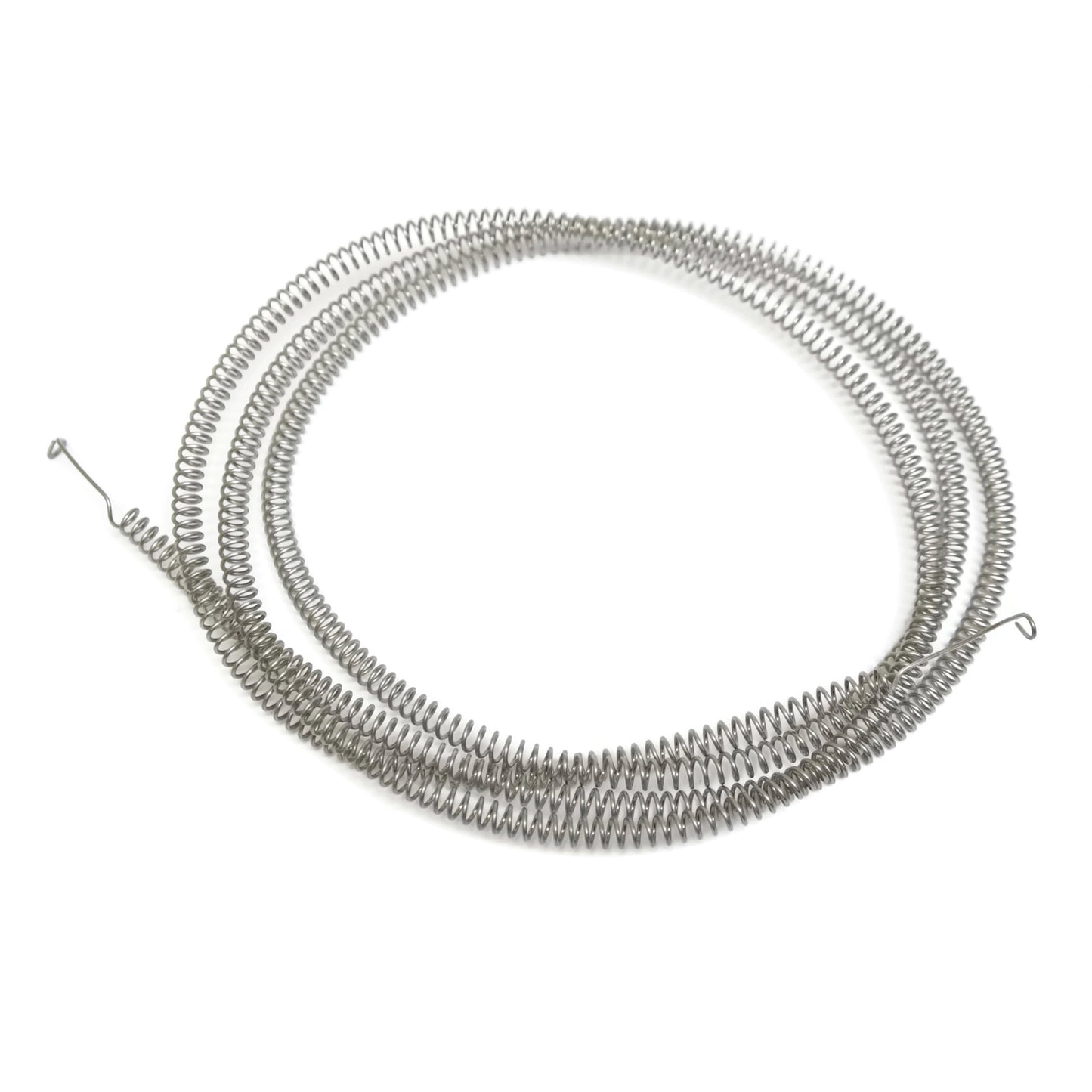 Maytag Dryer Heating Element (240v) LDE412