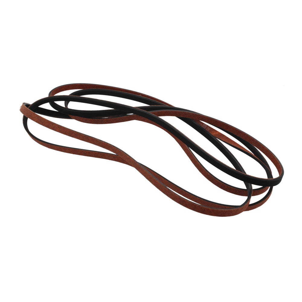 Maytag Dryer Drum Belt -100inch LDE712