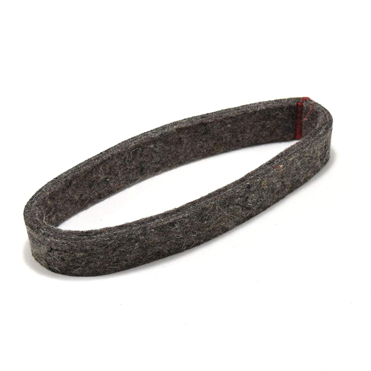 Maytag Dryer Felt Blower Seal LDE8404ACE