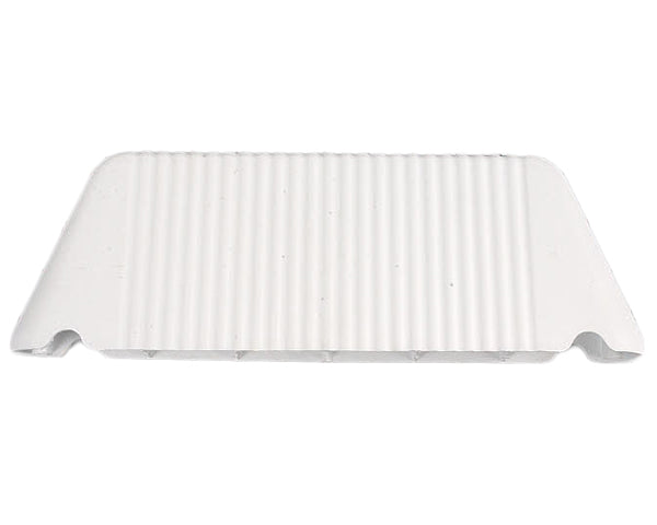 Maytag LDE9306ADM Drum Baffle (tall version) - Genuine OEM