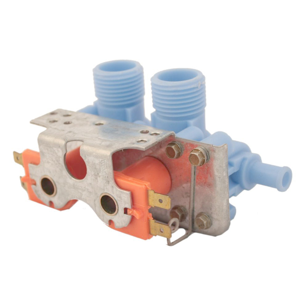 Maytag Washer/Dryer Water Inlet Valve LSE7800ACW