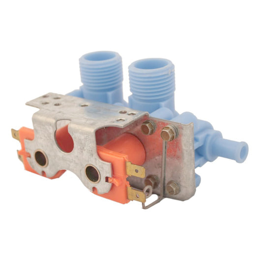 Maytag Washer/Dryer Water Inlet Valve LSE7800ACW