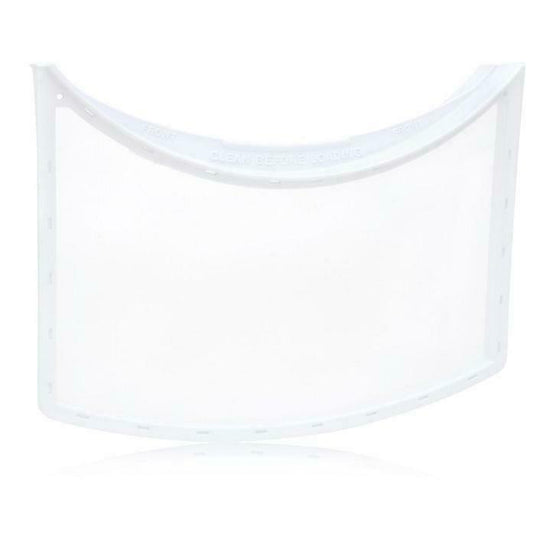 Maytag Washer/Dryer Lint Filter LSE7806ACE