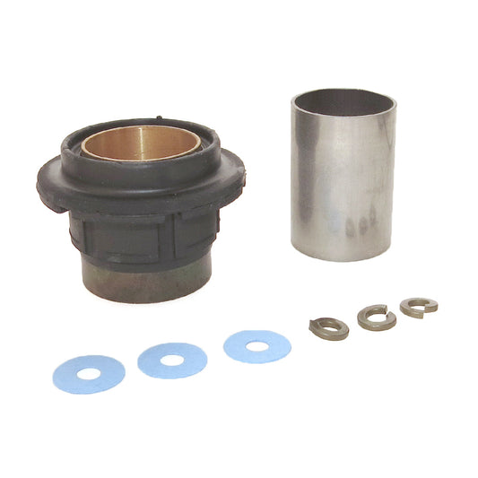 Maytag LSG1000 Tub Bearing Kit Genuine OEM