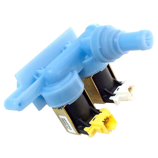 Maytag Washing Machine Dispenser Inlet Valve MAH22PRAWW0