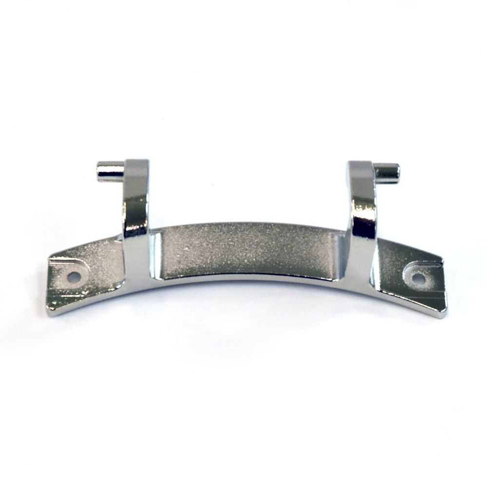 Maytag MAH2400AWW Door Hinge - Genuine OEM