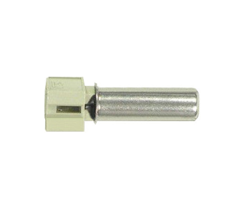 Maytag MAH2400AWW Thermistor - Genuine OEM