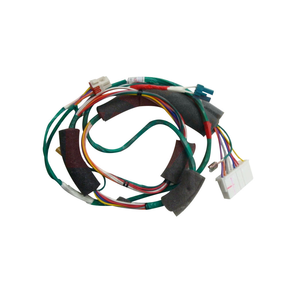 Maytag MAH2400AWW Wire Harness - Genuine OEM