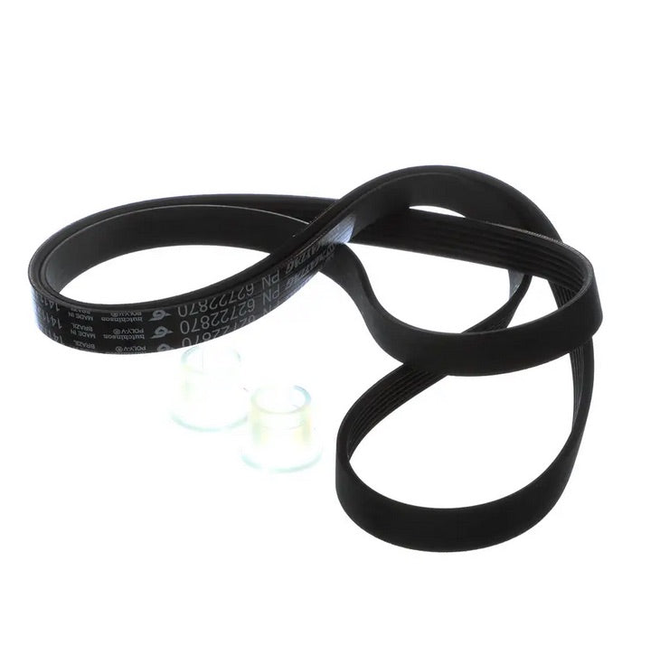 Maytag Washing Machine Drive Belt MAH5500BWQ