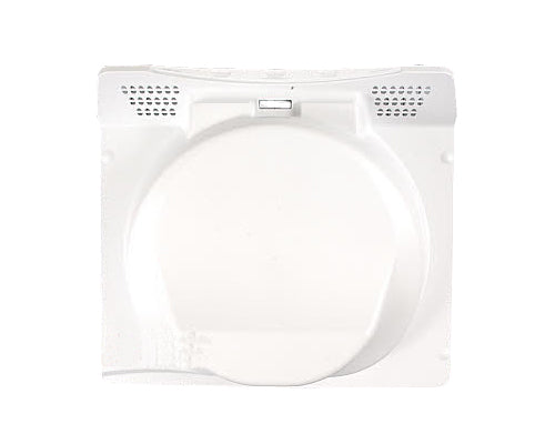 Maytag MAH5500BWW Inner Door Panel Genuine OEM