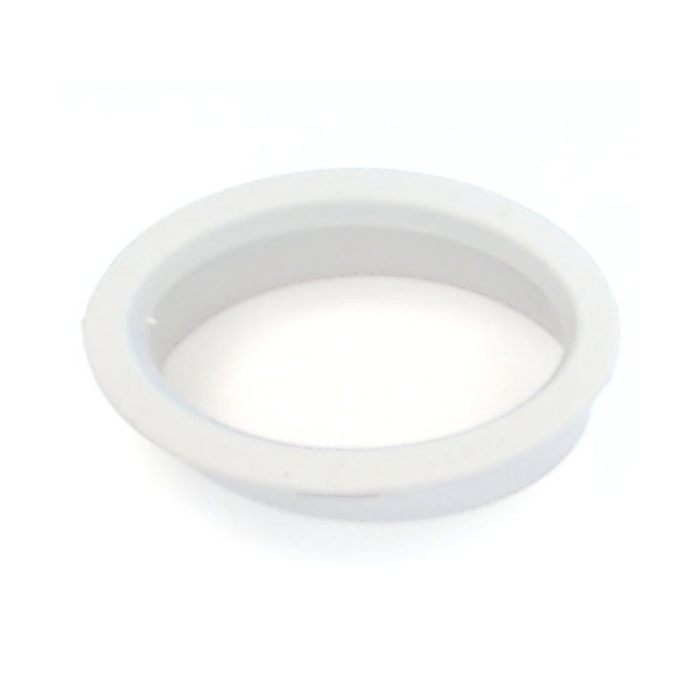 Maytag Washing Machine Vent Tube Grommet MAH6500AWW