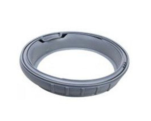 Maytag Washing Machine Door Boot Seal/Diaphragm MAH8700AWW