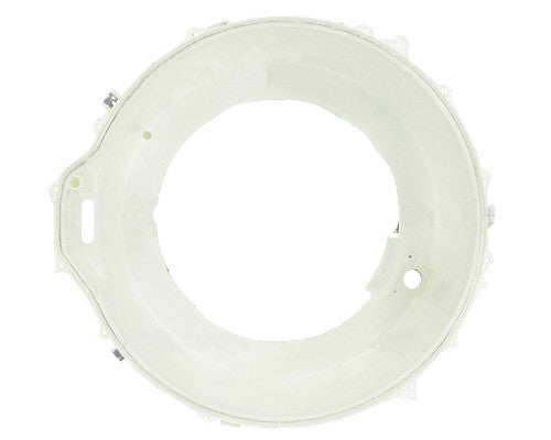 Maytag MAH9700AWW Front Tub - Genuine OEM