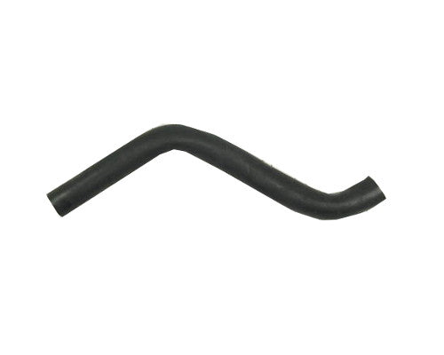 Maytag Washing Machine Outer Tub to Pump Hose MAT12CSLGW