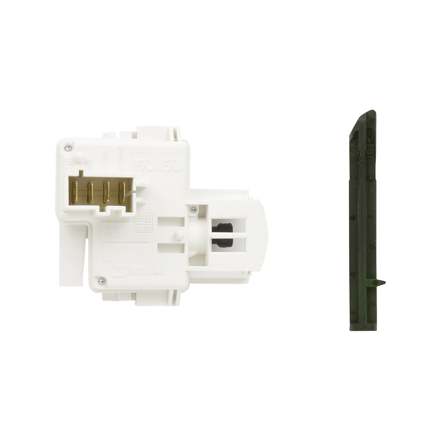Maytag Washing Machine Lid Switch Kit MAT13PDBAW