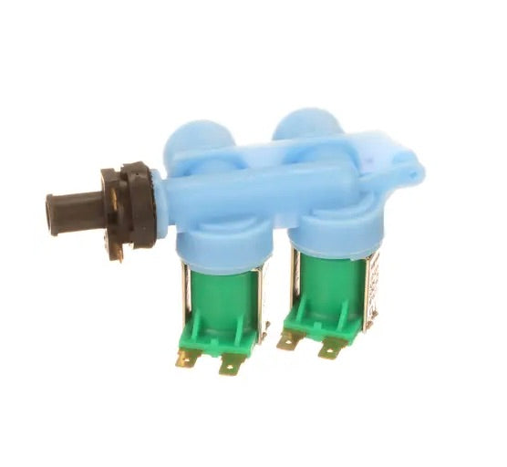 Maytag Washing Machine Water Valve MAV6057AWW