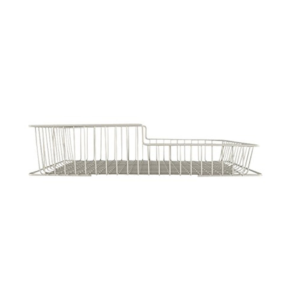 Maytag MBF2256HEW Wire Basket (Upper) - Genuine OEM