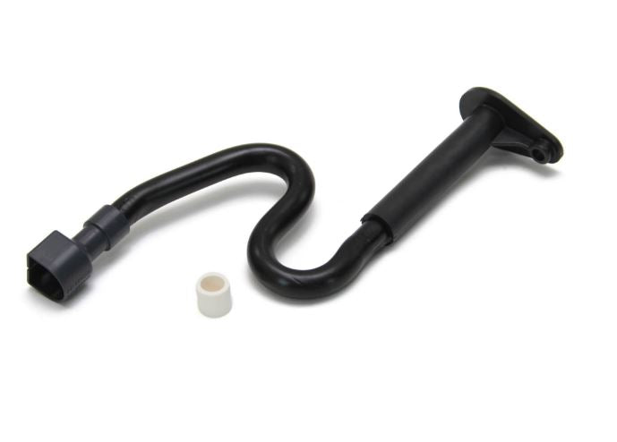 Maytag Refrigerator Drain Tube MBL2258XES1