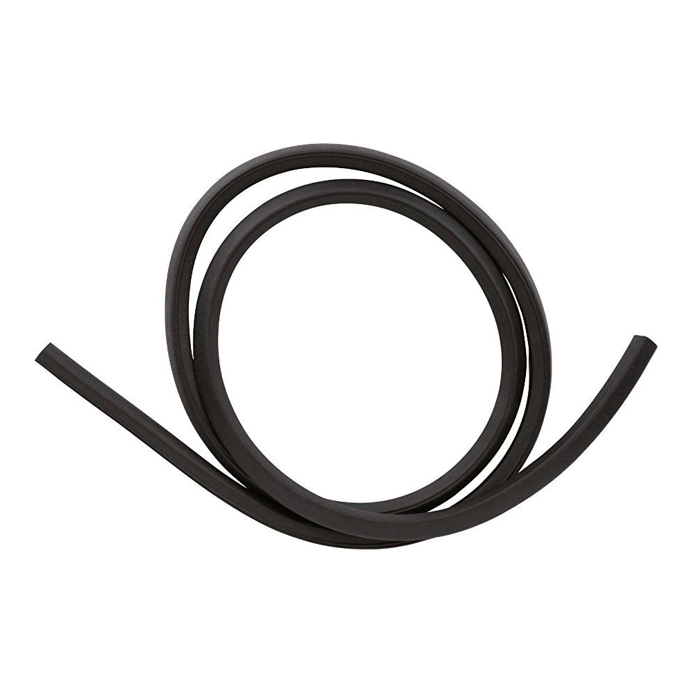 Maytag Dishwasher Rubber Door Seal MDB3700AWE