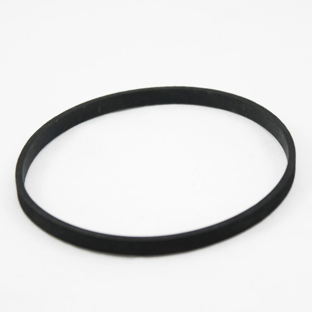 Maytag Dishwasher Air Vent Gasket MDB4709AWS1