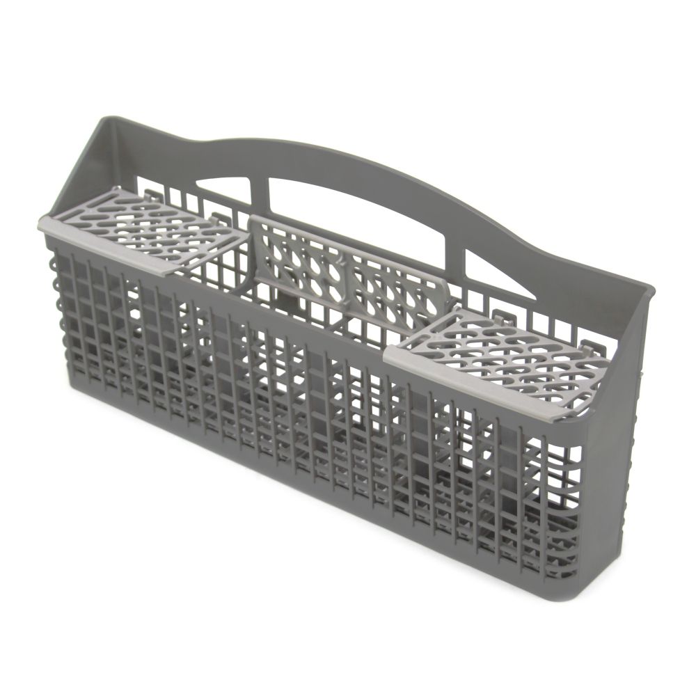 Maytag Dishwasher Silverware Basket MDB4949SDH2