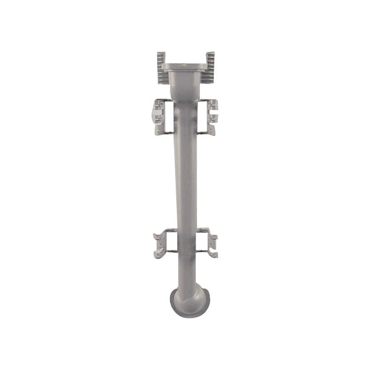 Maytag Dishwasher Wash Arm Support MDB4949SDH3