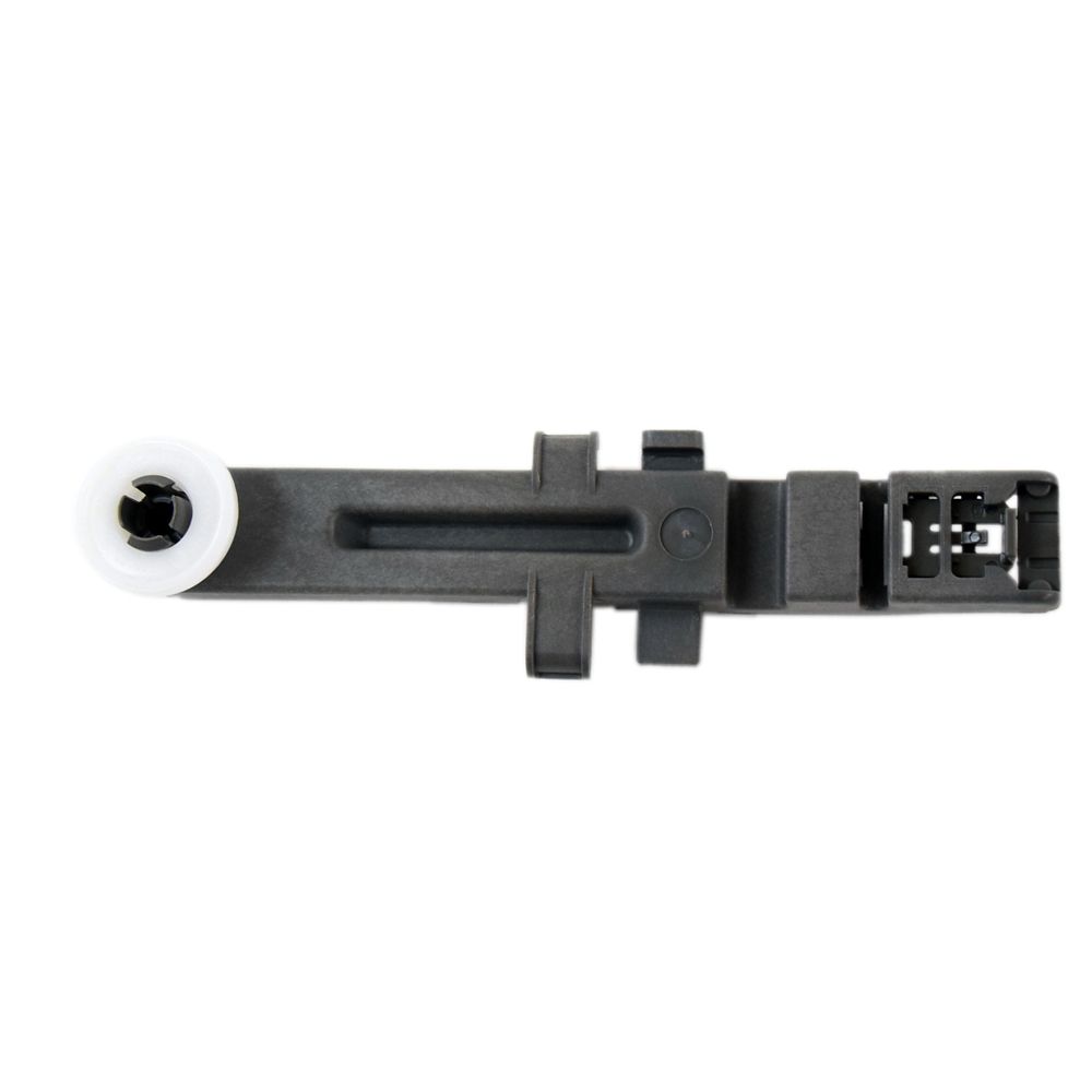 Maytag Dishwasher Dishrack Adjuster MDB4949SDM2