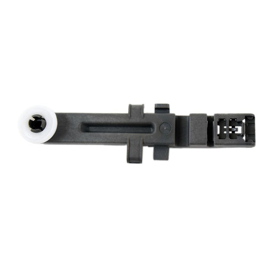 Maytag Dishwasher Dishrack Adjuster MDB4949SDM2
