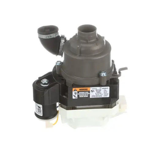 Maytag Dishwasher Circulation Pump MDB4949SDZ0