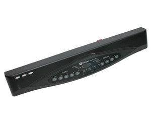 Maytag MDB6601AWW Control Panel - Genuine OEM