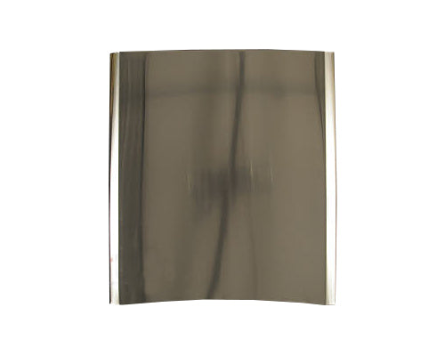 Maytag Dishwasher Front-Outer Panel (Stainless Steel) MDB6709AWW1