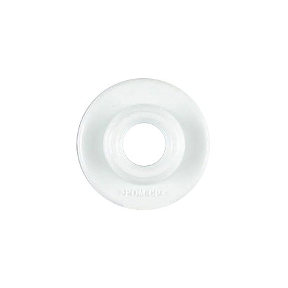 Maytag Dishwasher Dishrack Mounting Strip Wheel MDB7100AWB