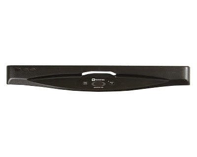 Maytag MDB7601AWW Control Panel (Black) Genuine OEM