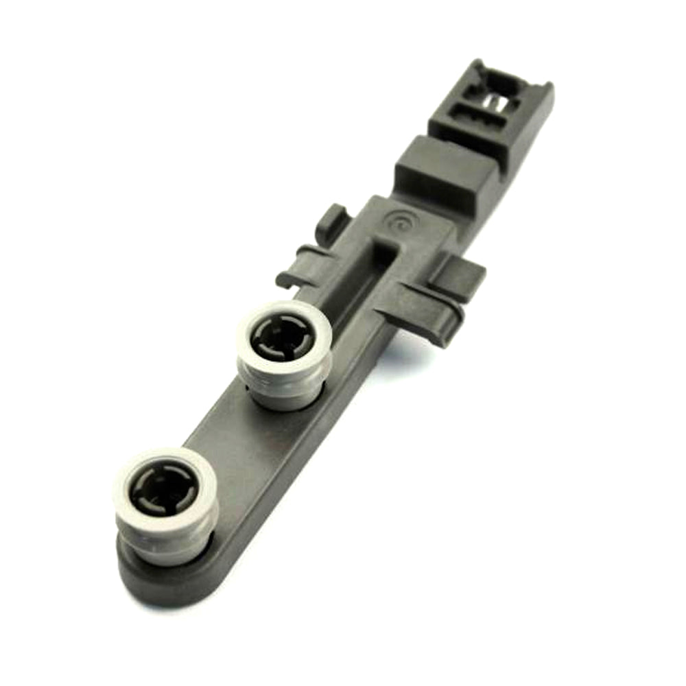 Maytag Dishwasher Wheel Adjuster (Upper) MDB7759SAW2