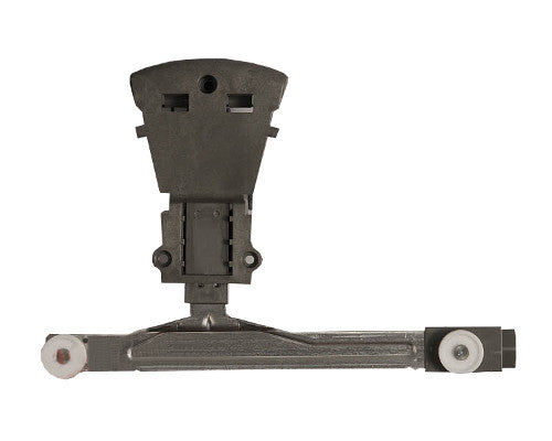 Maytag Dishwasher Upper Dishrack Adjuster (Right) MDB7949SDH2