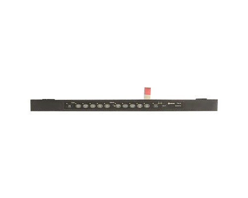 Maytag MDB8951AWQ10 Control Panel  - Genuine OEM