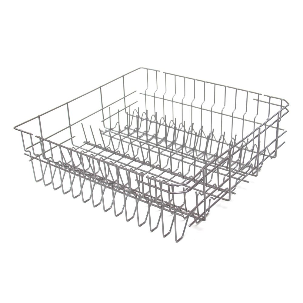 Maytag Dishwasher Dishwasher Upper Dishrack Assembly MDB8959SBB0