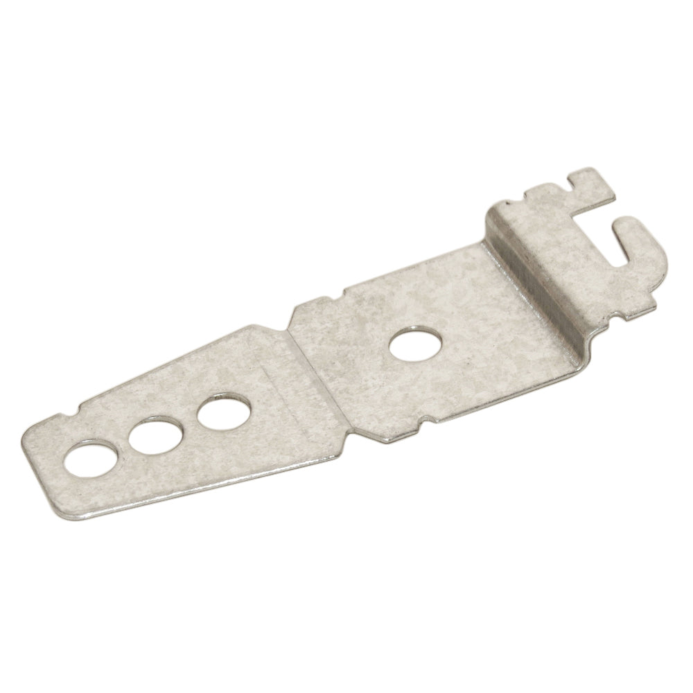 Maytag Dishwasher Mounting Bracket (Upper) MDB8959SBS0