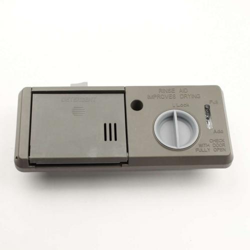 Maytag Dishwasher Detergent Dispenser MDB8959SBS1