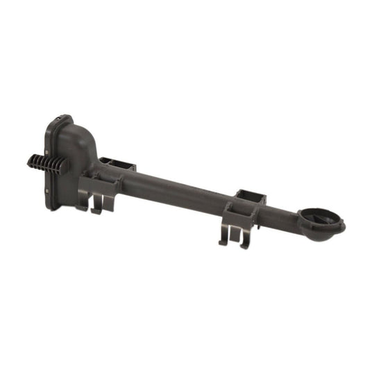 Maytag Dishwasher Spray Arm Manifold MDB8959SFZ4