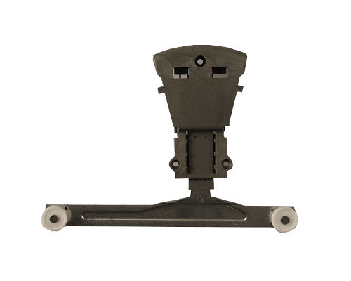 Maytag Dishwasher Dishrack Adjuster MDB8979SEZ1