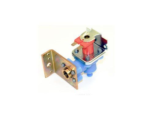 Maytag Dishwasher Water Valve MDB9150AWQ