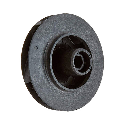 Maytag Dishwasher Wash Impeller Assembly MDBD880AWB