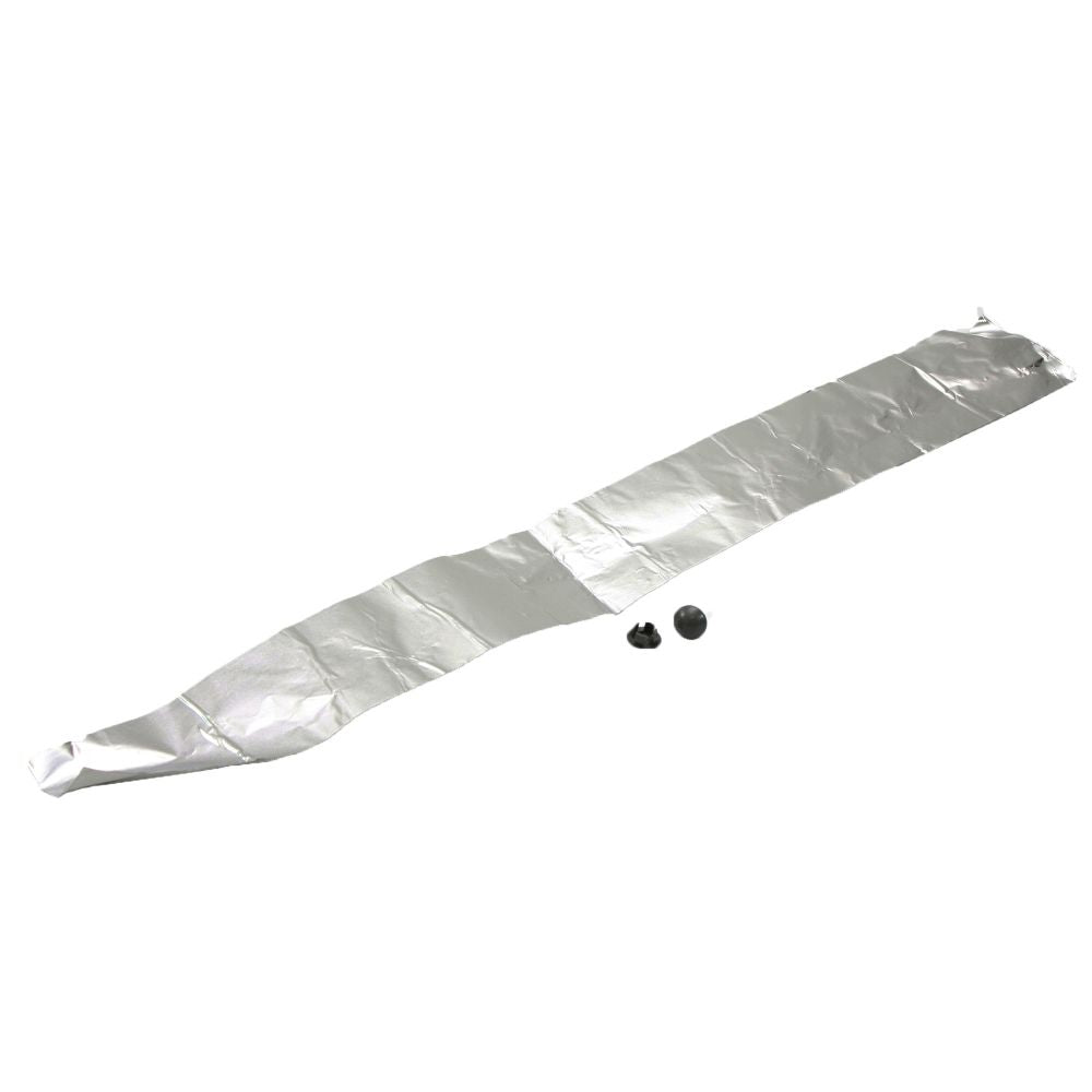 Maytag MDBH945AWW1 Moisture Barrier Kit - Genuine OEM