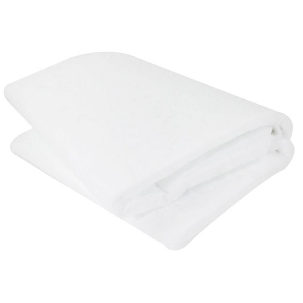 Maytag Dishwasher Tub Sound Shield MDBH949PAM4