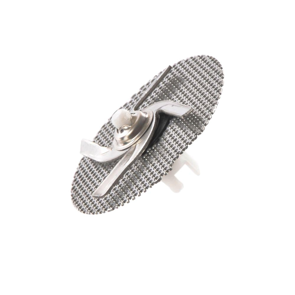 Maytag Dishwasher Chopper Blade MDBH949PAQ2