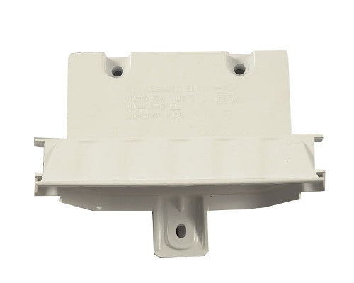 Maytag Dishwasher Door Handle MDBH949PAW3