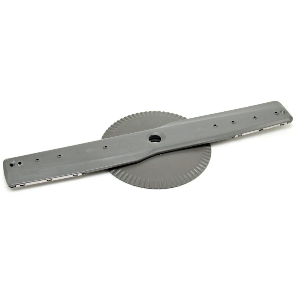 Maytag Dishwasher Lower Spray Arm MDBH969AWS1